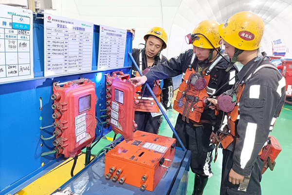 1732764909160181.jpg 1_¸±±¾.jpg