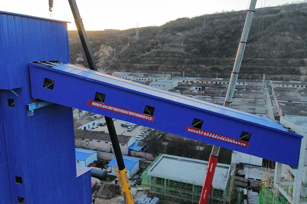 ��װ�ֳ� (1)_����.png