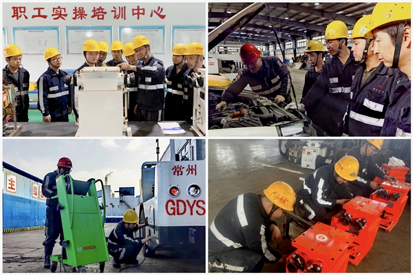 1732865482209711.jpg µÚ¶þ¶ÎÅäͼ_¸±±¾.jpg