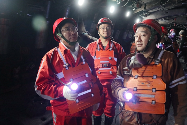 1732871346149284.jpg IMG_2834_¸±±¾.jpg