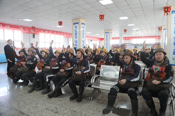 1732951328544742.jpg 2_副本.jpg