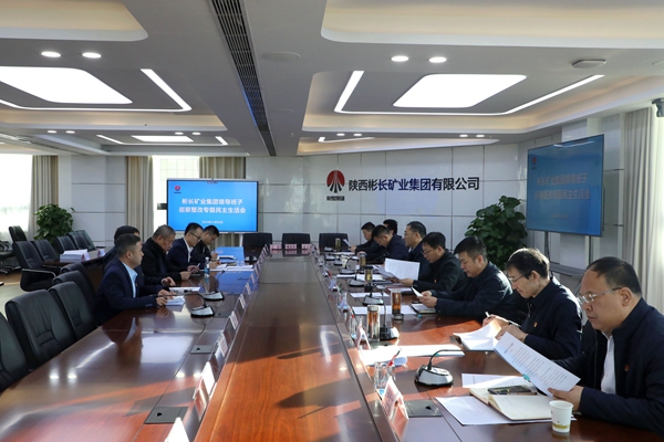 11.30 �������Ļ� 1_����.jpg