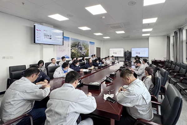 1733305367211594.jpg ͼƬ_¸±±¾.jpg