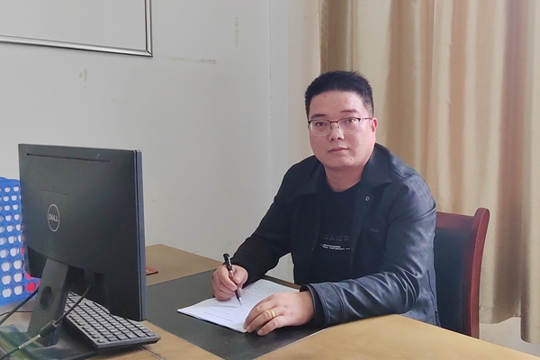 1733382959807511.jpg 1(1)_¸±±¾.jpg