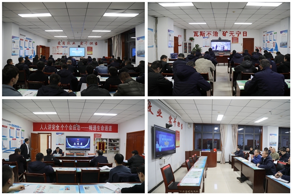 1733388840228936.jpg 4e260967753f83fc09a56adb53983c8b_副本.jpg