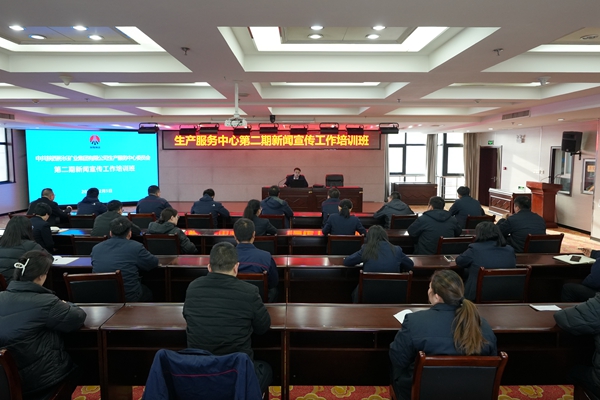 1733476348640071.jpg DSC02630_¸±±¾_¸±±¾.jpg