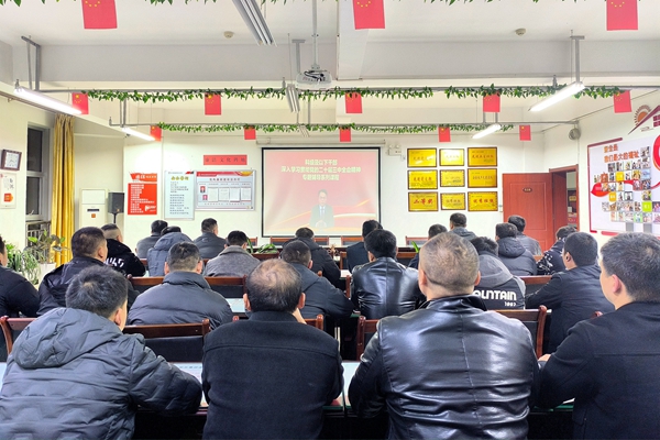 1733476549732181.jpg 配图2_副本.jpg