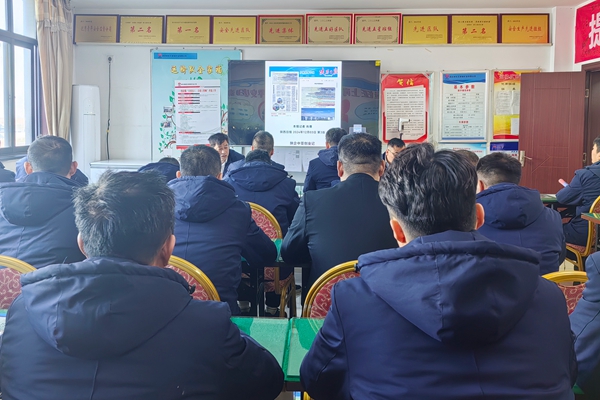 1733728901150435.jpg 1_¸±±¾.jpg