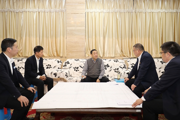 1733898217206759.jpg 2_¸±±¾.jpg