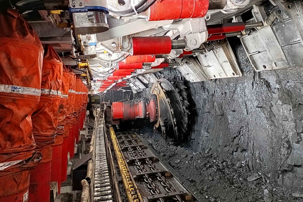 1733966250150106.jpg 3_¸±±¾.jpg