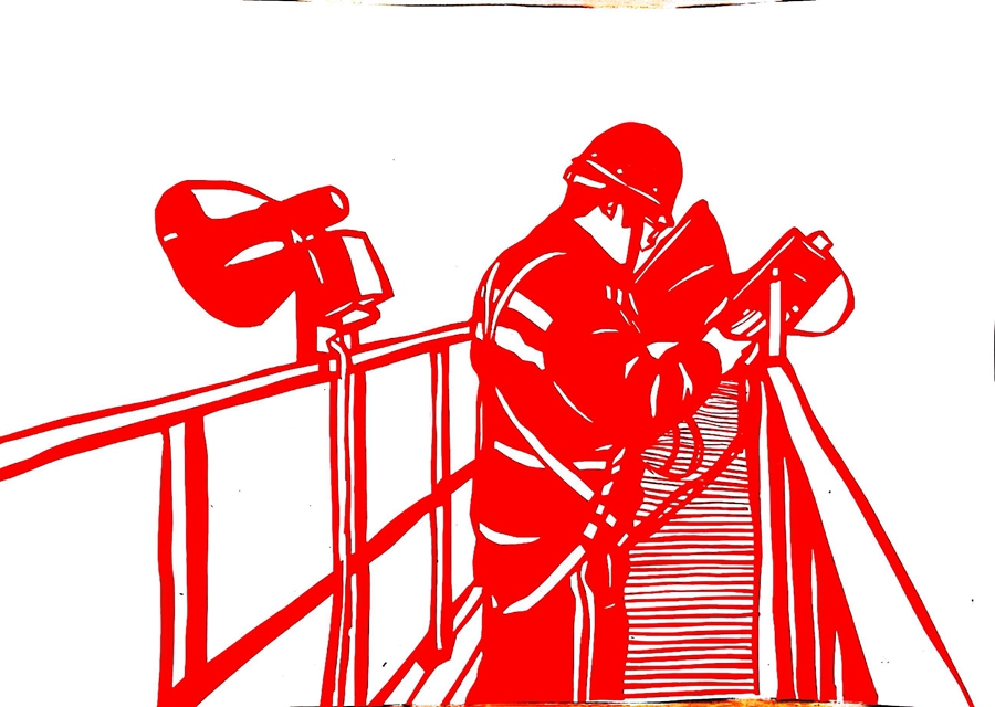 1733971408139636.jpg 严查隐患_副本.jpg