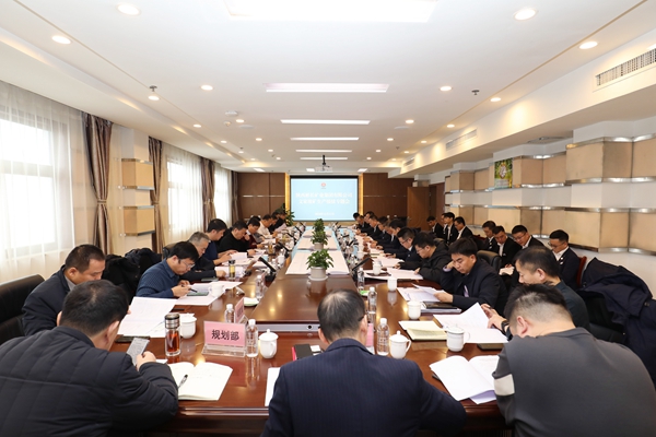 1733984754326822.jpg 1_¸±±¾.jpg