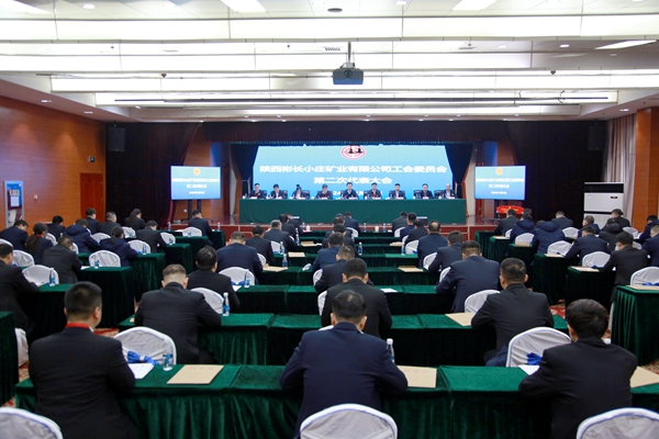 1734053497944613.jpg F83D4853_¸±±¾.jpg