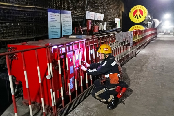 1734396611152528.jpg 2_¸±±¾.jpg