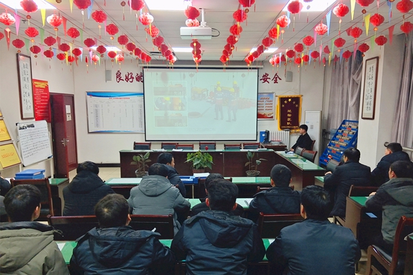 1734417945486642.jpg 1_¸±±¾.jpg