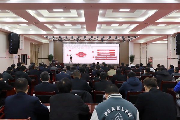 1734423767131459.jpg mmexport1734052960411_¸±±¾.jpg