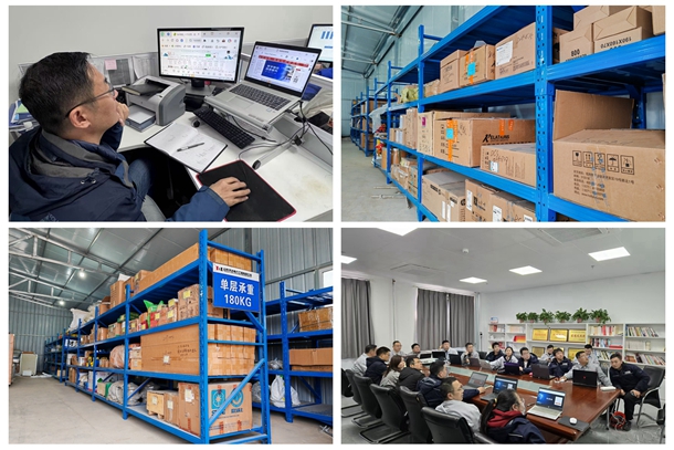 1734484668129633.jpg 1_¸±±¾.jpg