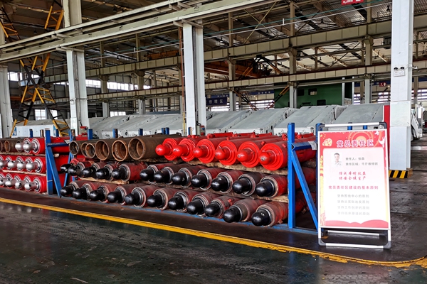 1734514755211254.jpg µ³Ô±ÔðÈÎÇø_¸±±¾.jpg