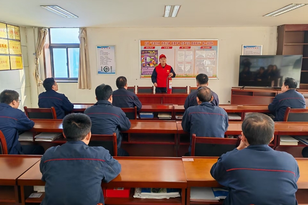 1734514778136035.jpg Ç徲֪ʶÐû½²_¸±±¾.jpg