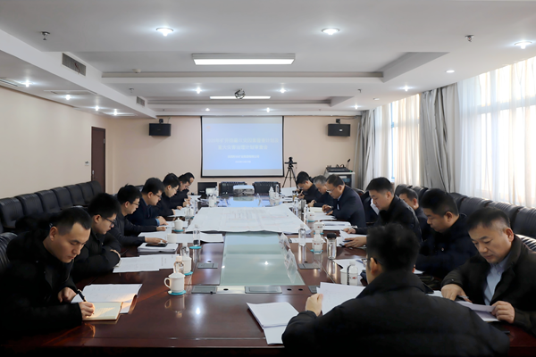 1734770812559390.png QQ图片20241220135847_副本.png