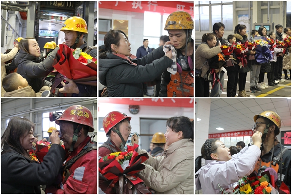 1734925994166498.jpg 1_副本.jpg