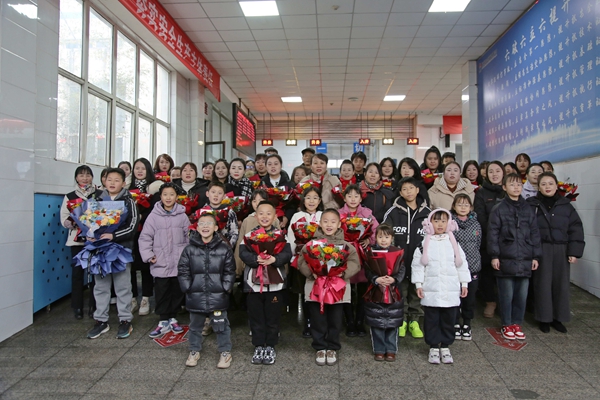 1734926007112051.jpg 3_副本.jpg