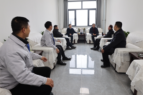 1735203843186913.jpg AZ7A8092_副本.jpg