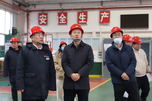 1735261578934805.png IMG_7994(1)(1)_¸±±¾.png