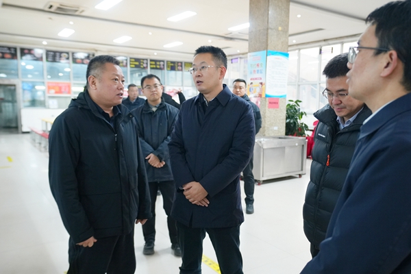 1735261861135584.jpg DSC00310_¸±±¾.jpg