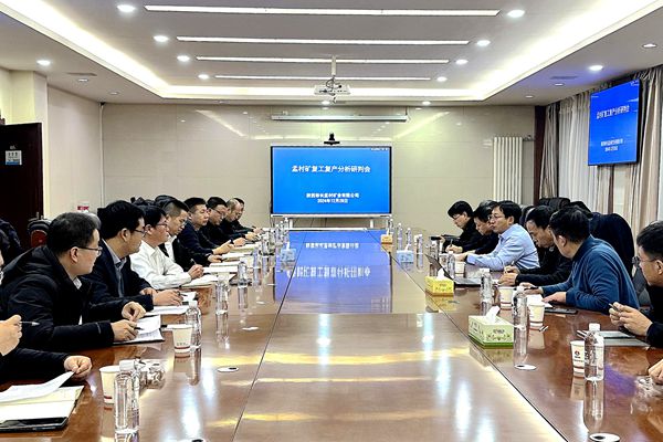 1735456066188609.jpg Åäͼ_¸±±¾.jpg