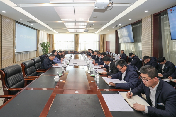 1735896176489220.jpg ¹ù×Ü.jpg