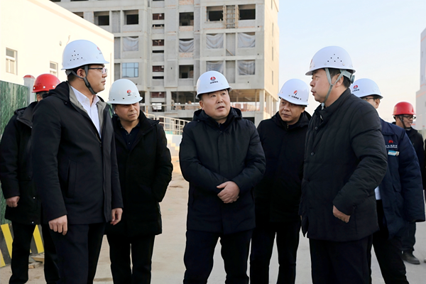 1735896189213181.png ºú¼ÒºÓ.png