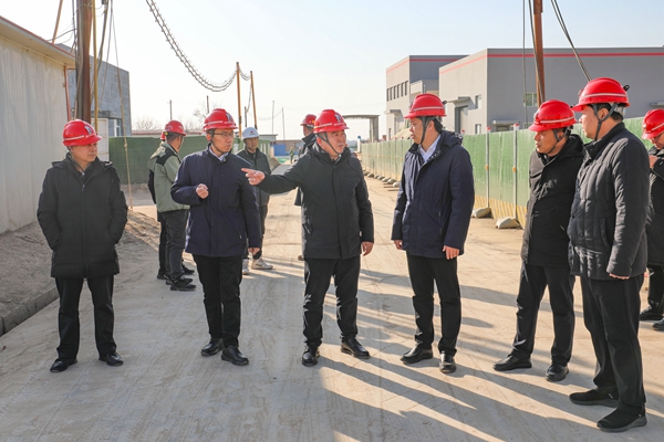 1735896204173799.jpg ÎÄ¼ÒÆÂ.jpg