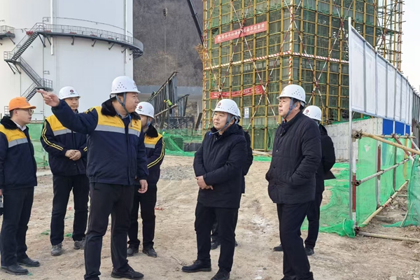 1735896216989492.jpg ÌúÔË.jpg