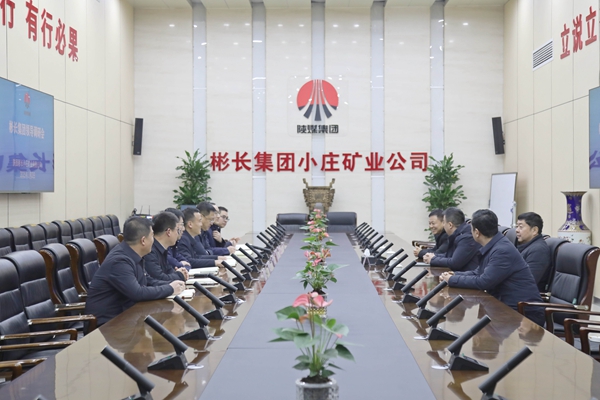 1735896227898787.jpg Сׯ.jpg