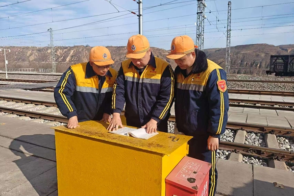 1735897923939508.jpg Çå¾²¼ì²é_¸±±¾.jpg