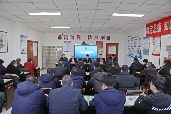 1736146229107150.jpg 1_¸±±¾.jpg