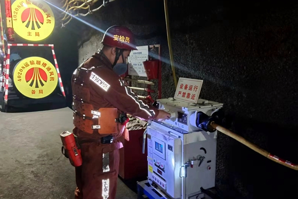 1736146239111904.jpg 2_¸±±¾.jpg