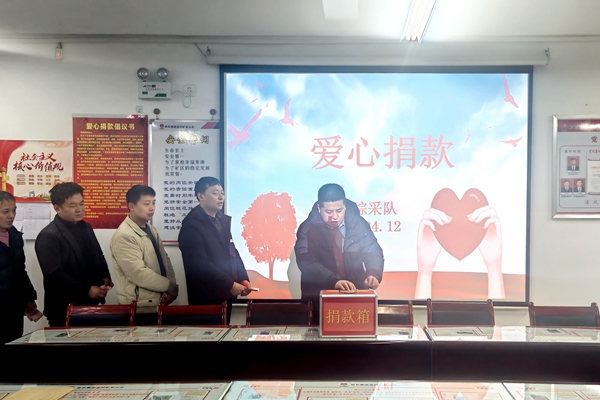 1736146860272125.jpg 配图1_副本.jpg