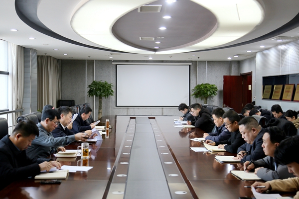 1736305952140204.jpg ¾Û»á°²ÅÅÒþ»¼ÅŲéʹÃü_¸±±¾.jpg