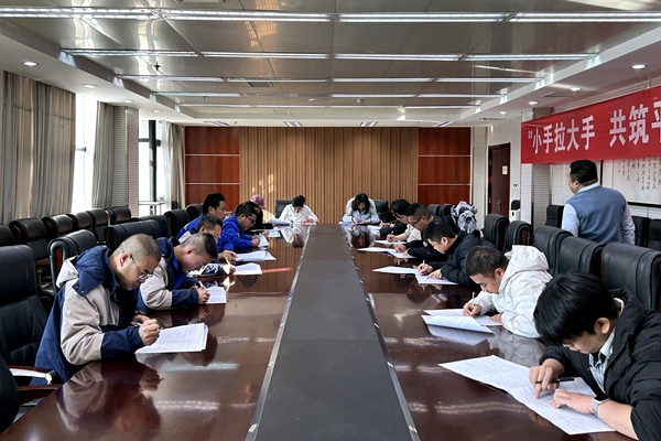 1736305992130853.jpg °²¹æ¿¼ÊÔ_¸±±¾.jpg