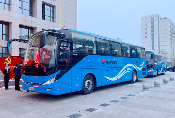 1736326307230861.jpg 2ÔÂ.jpg