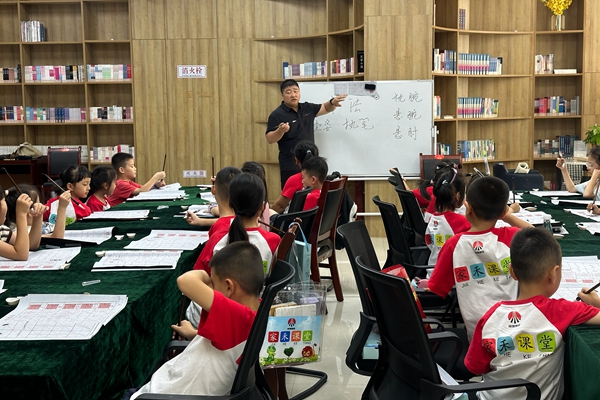 1736326430470312.jpg QQͼƬ20250108164713_¸±±¾.jpg