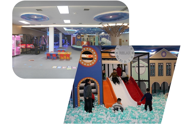 1736327410118099.jpg QQͼƬ20250108170757_¸±±¾.jpg