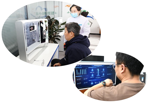 1736328078212956.jpg QQͼƬ20250108171951_¸±±¾.jpg