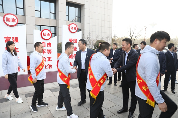 1736331873224151.jpg º£ÄÏÁÆÑø_¸±±¾.jpg