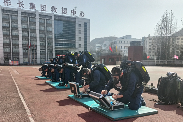 4 ��5 ��ͼ_����.jpg