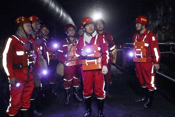 1 ������_����.jpg