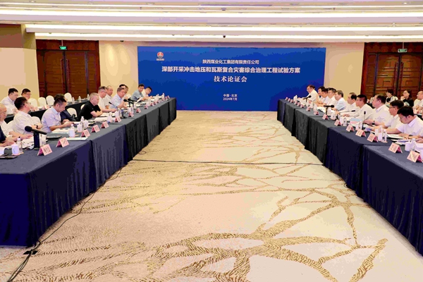 1���� �����׸�����ɹ�����ѹ����˹���������ۺ�����������������_����.jpg