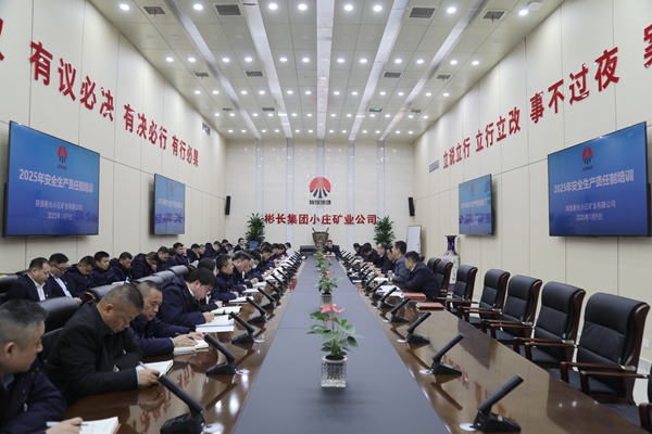 1 ��2_����.jpg